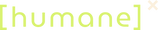 humane
