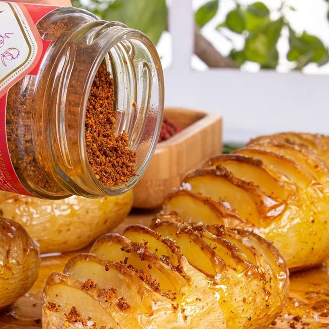 Massala Kapha 80gr humane