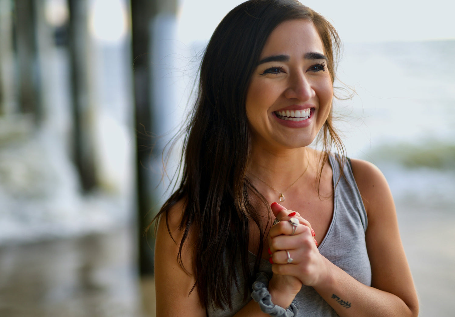 Limites Saudáveis: a arte de dizer NÃO sem culpa