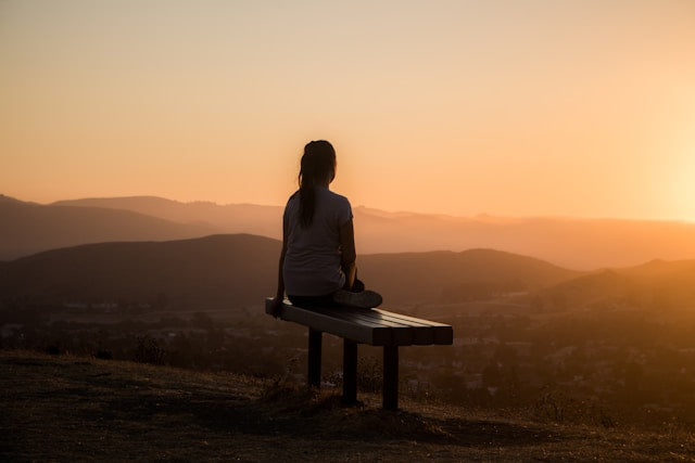 Medicina do Estilo de Vida: Gerenciando o Stress para uma Vida Saudáve