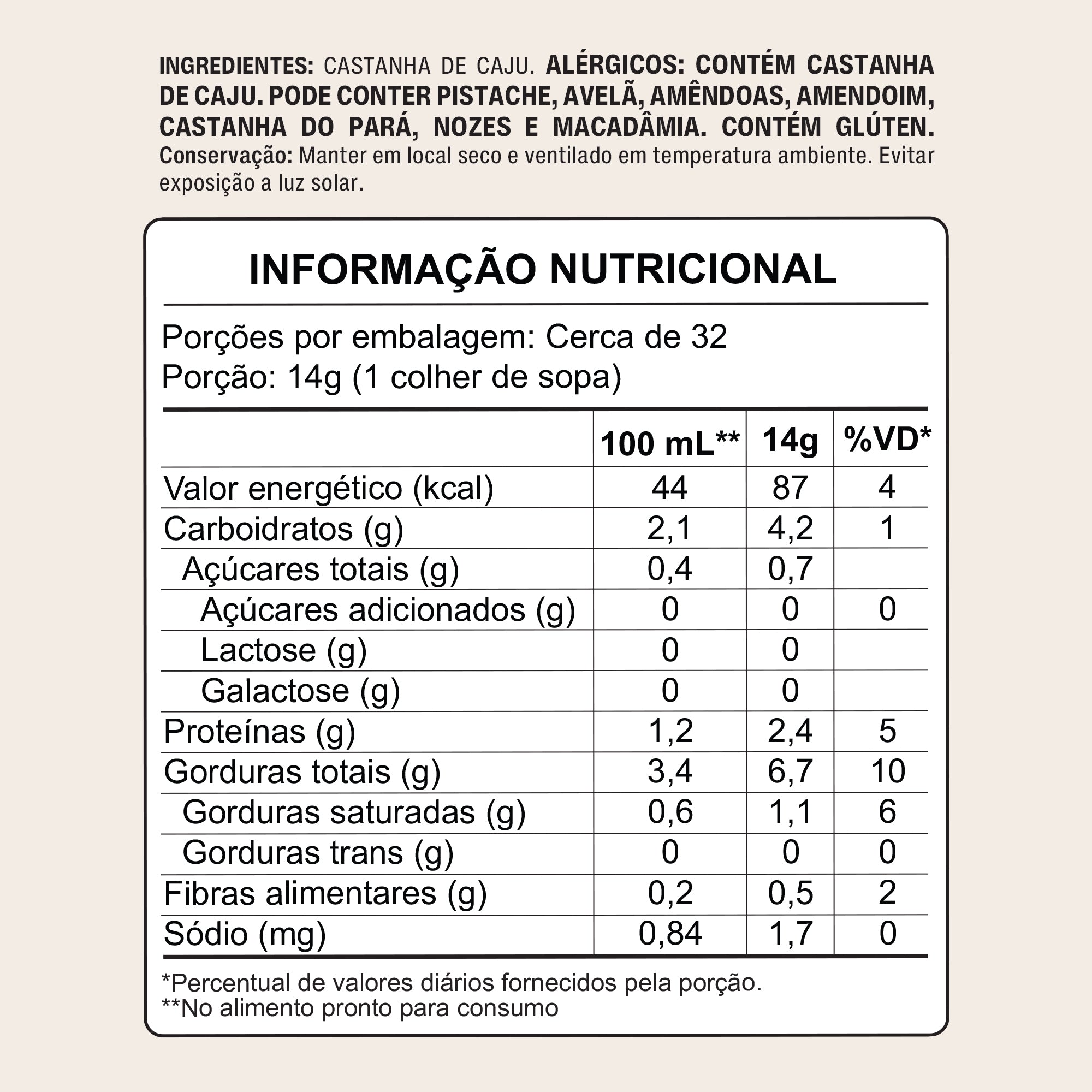 2x [super milk]˟ - Leite vegetal que rende mais – humane